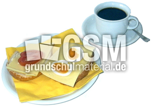 Käsebrötchen-Kaffee.jpg